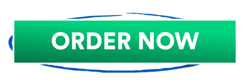 button1.png